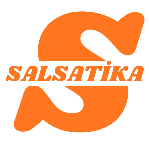 Salsatika