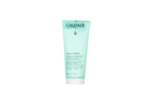 Caudalie Vinosun After-Sun Repairing Lotion - Güneş Sonrası Onarıcı Bakım Losyonu 200 ML