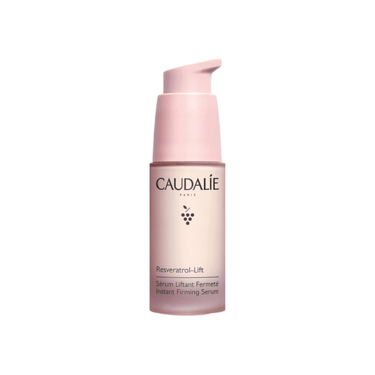 Caudalie Resveratrol-Lift Instant Firming Serum - Sıkılaştırıcı Etkili Serum 30 ML