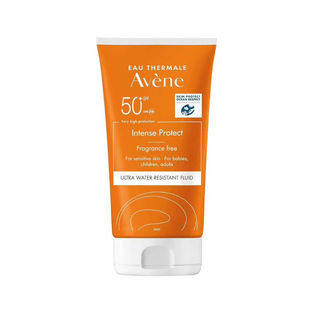 Avene Intense Protect SPF50+