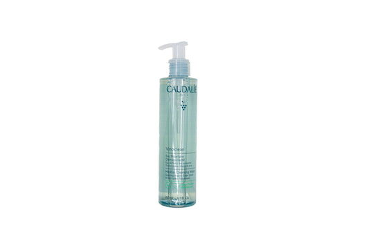 Caudalie Vinoclean Micellar Cleansing Water - Misel Temizleme Suyu 200 ML