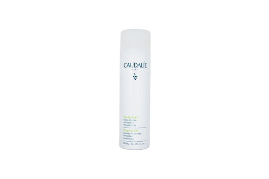 Caudalie Grape Water - Organik Üzüm Suyu 200 ML