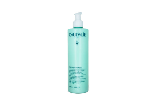 Caudalie Vinosun After-Sun Repairing Lotion - Güneş Sonrası Onarıcı Bakım Losyonu 400 ML