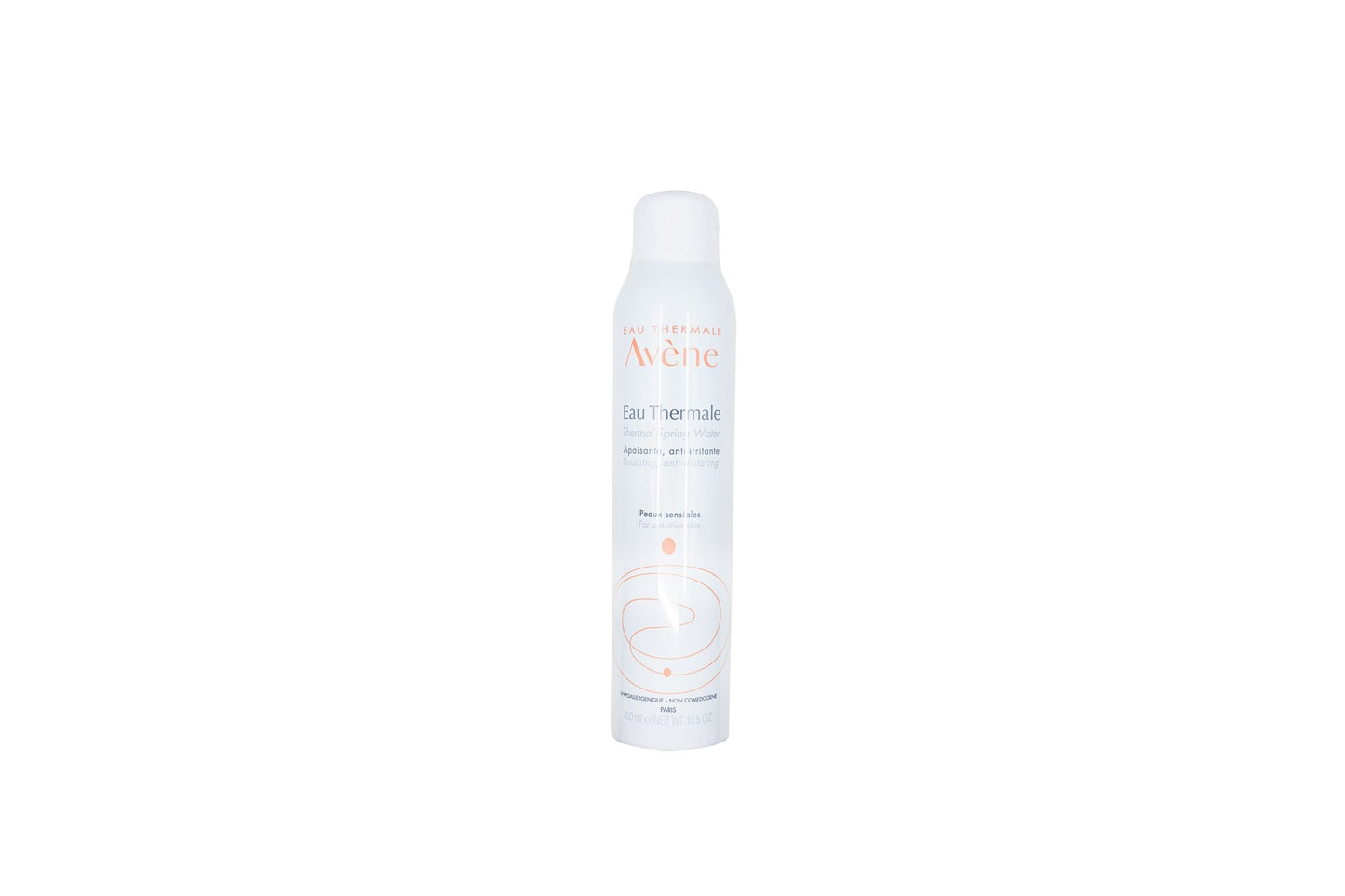 Avene Eau Thermal - Avene Termal Su 300 ml