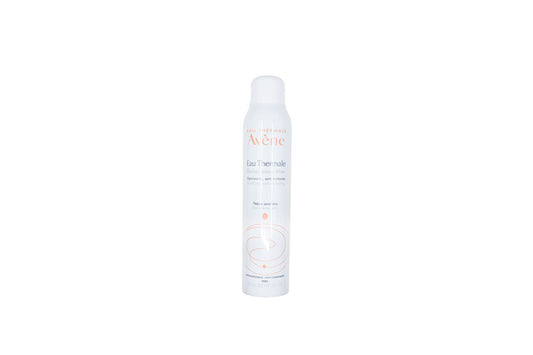 Avene Eau Thermal - Avene Termal Su 300 ml